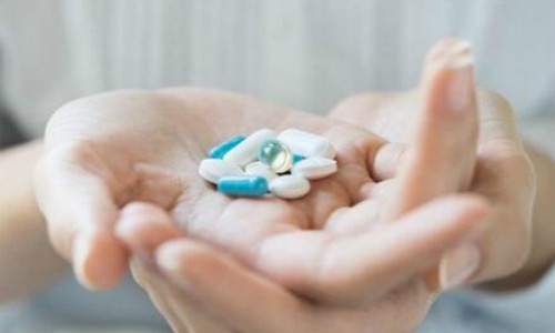 优势互补 广药集团与科大讯飞开展多领域多层