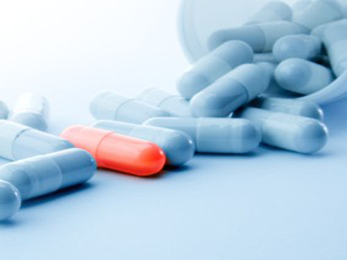 聚焦药审改革:一场清理药品注册问题的大风暴