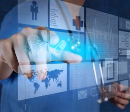 全国将建立医用耗材数据库 价格或实行全国联动_医用耗材,数据库,价格-中国制药网