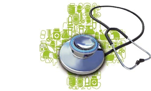 促进医药产创新发展 烟台加大资金投入力度_医