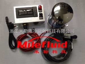電加熱呼吸閥，無菌電加熱呼吸閥，衛生級GMP標準電加熱呼吸閥