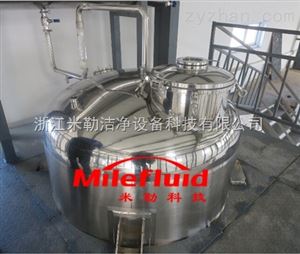 發酵罐斜邊人孔，不銹鋼發酵罐斜邊人孔