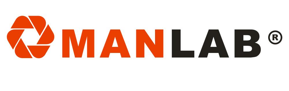 上海藍盔電子有限公司