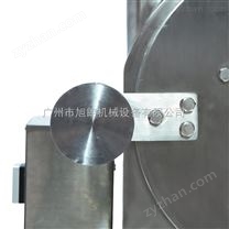 廣東多功能齒盤式粉碎機直郵