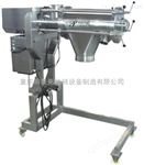 單軸旋風篩分機