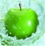 蘋果提取物