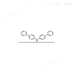 二（4-聯(lián)苯基）胺
