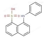 N-苯基周位酸（ANSA）