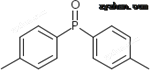 雙（對(duì)甲基苯基）氧化膦