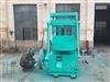 140紅旗牌蜂窩煤設(shè)備價(jià)格 煤球機(jī)邵陽(yáng)紅旗打煤機(jī)服務(wù)周到