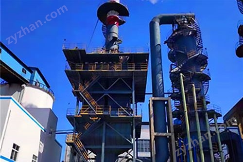 ��늳��m�������m���r��