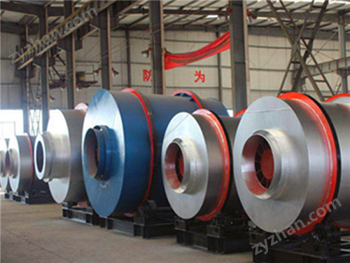 ��Ͳ��əC-��əC�r��