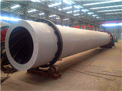 �D(zhu��n)Ͳ��əC