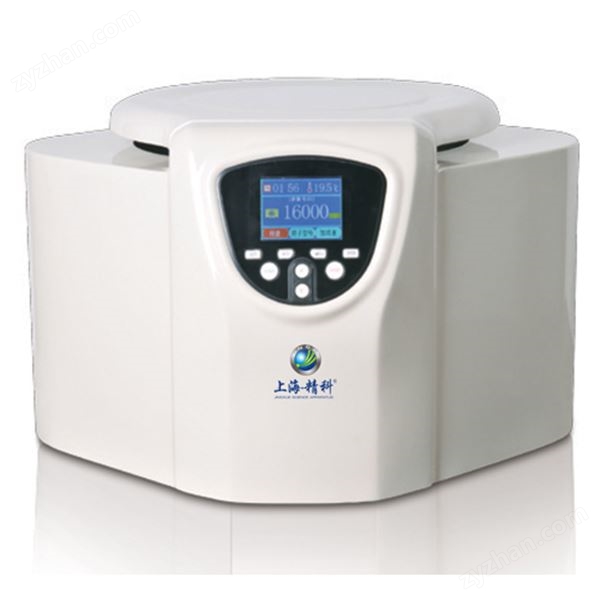JK-HSCT-H/T12MM,角轉子容量24×1.5ml圖片