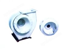 4-72�;۱�ϩ����ͨ���