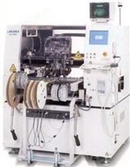 JUKI貼片機(jī)760
