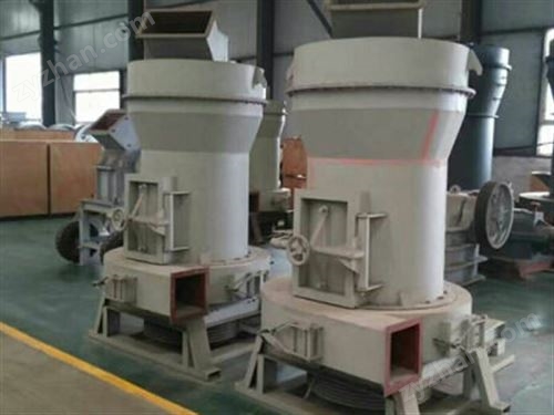 ����ĥ�ۙC�S��