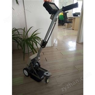 日 本 新宇宙XP-707手推式測(cè)漏儀ppm可燃?xì)怏w檢測(cè)儀