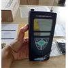 日本新宇宙XP-3180便攜式氧氣檢測儀/單手持握/操作簡單/整套