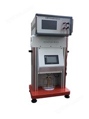 GEST-123導(dǎo)電液體電阻率測(cè)試儀