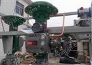 壓縮機(jī)能 試驗臺