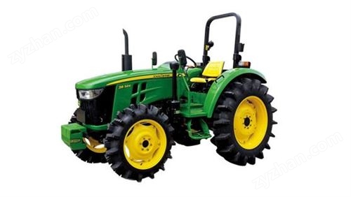 12046B-1204 �����C(j��)