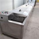 強(qiáng)力震動(dòng)瀝水自然風(fēng)干機(jī)