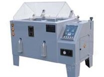 VM-60 鹽霧測試機(jī) 包裝檢測儀