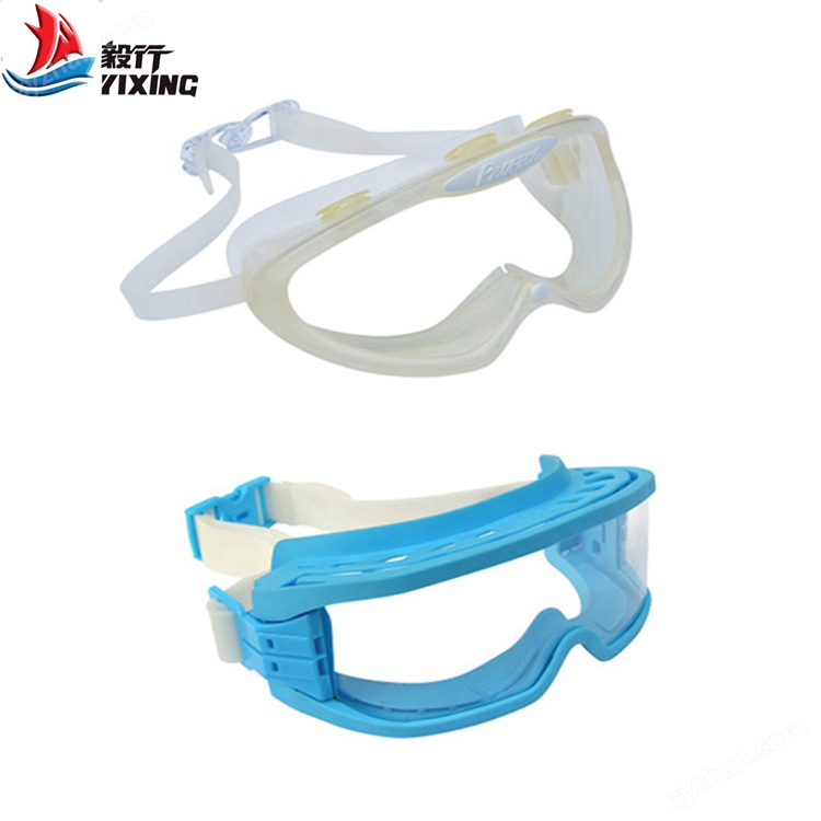 可高壓蒸汽滅菌護(hù)目鏡藍(lán)色ST01TH00.jpg