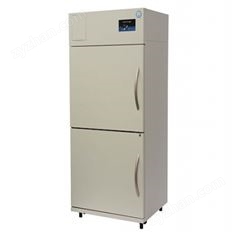 亞速旺-AONE冰箱冰箱冰箱-63-4171-58醫療冷凍機-FMF-51FD