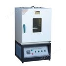 SYD-3061(82)瀝青旋轉(zhuǎn)薄膜烘箱