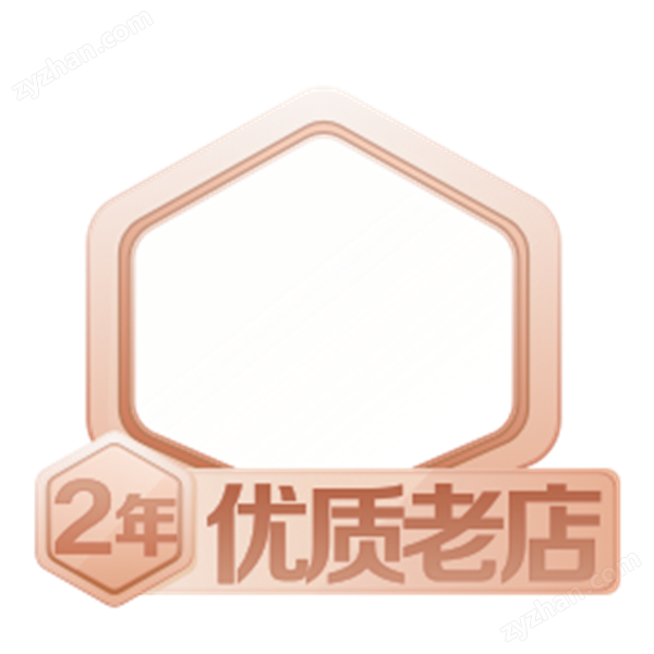 手持式二氧化碳檢測儀 AW-X5-CO2氣體濃度分析報(bào)警儀圖片