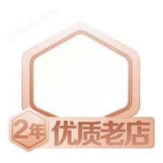 TSI9545風速儀 空氣 風速 溫度風量檢測 空調管道風速溫度測試