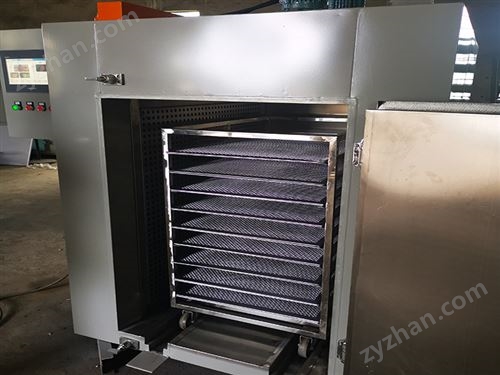 �̻�����