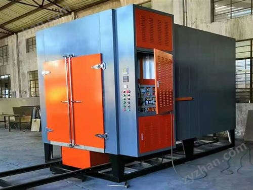 �_(t��i)܇����