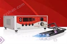 OmniCure LX400+ 高效率的紫外線裝備，提供的調(diào)控彈性