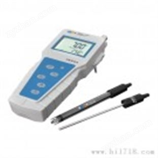 便攜式酸度計(jì)