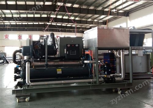 ˮ����ˮ�����������