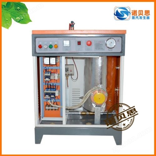 ����������������AH48KWȫ�Զ�������������,���¯