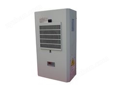機(jī)柜空調(diào)QREA-600
