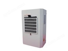 機(jī)柜空調(diào)QREA-300a