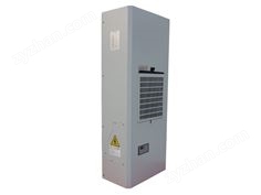機(jī)柜空調(diào)QREA-4000