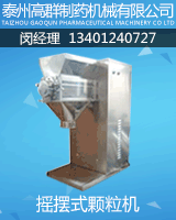 ̩�ݸ�Ⱥ��ˎ�Cе���޹�˾