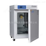 PYX-DHS-BY隔水式電熱恒溫培養(yǎng)箱