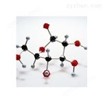 U&M-500型旋轉式壓片機