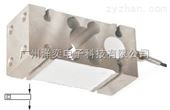 IL-2T中國柯力稱重傳感器
