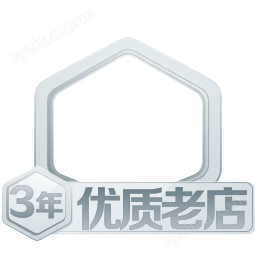 固定式四氫噻吩檢測(cè)儀 管道中四氫噻吩氣體濃度分析儀