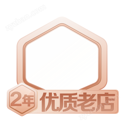 AW-3016激光塵埃粒子計數(shù)器 潔凈空間粒子塵埃數(shù)量檢測