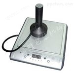 內(nèi)蒙古包頭市科勝數(shù)控手持食用油鋁箔封口機(jī)