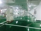 鄭州大型工業(yè)除濕機(jī)
